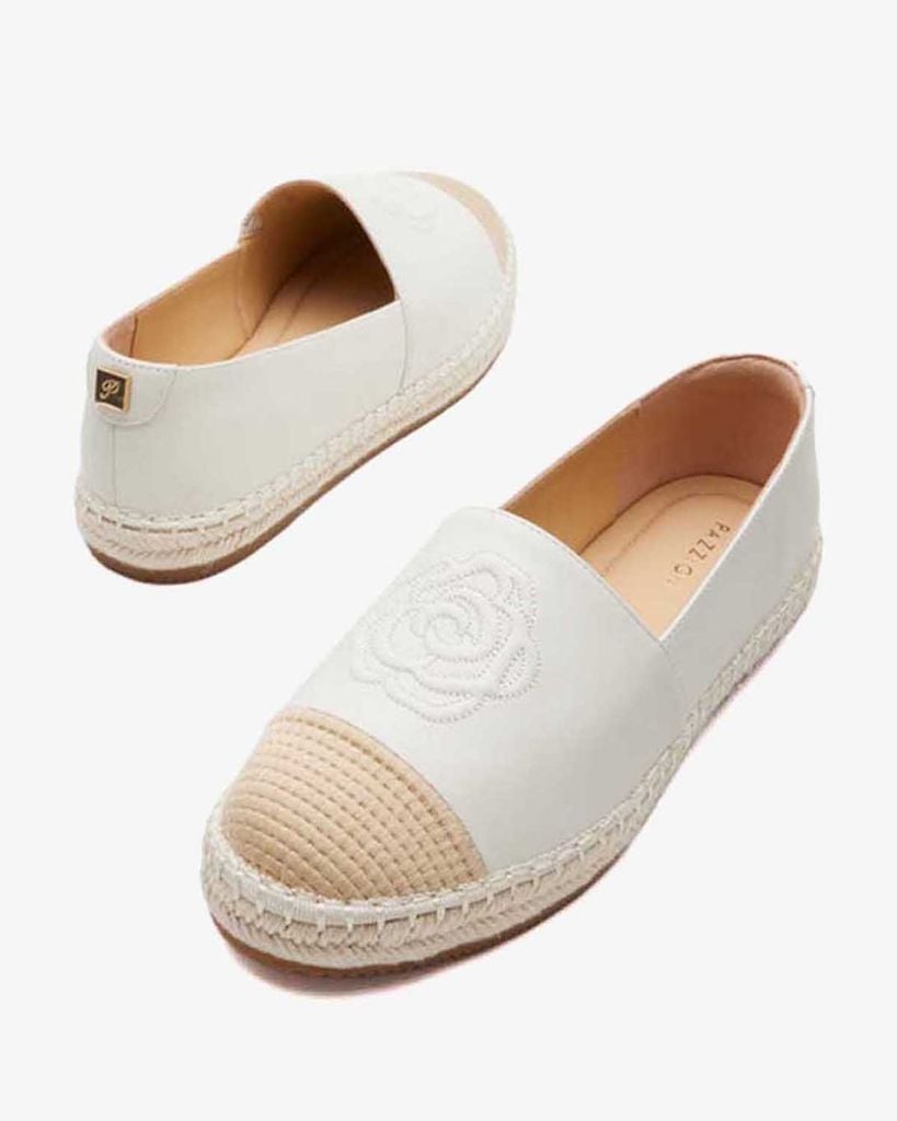  Giày Lười Brea 