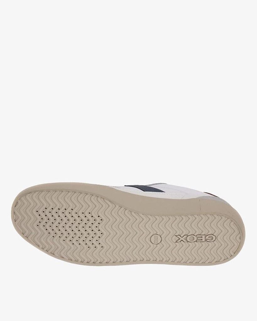 Giày Sneakers Nam Affile 