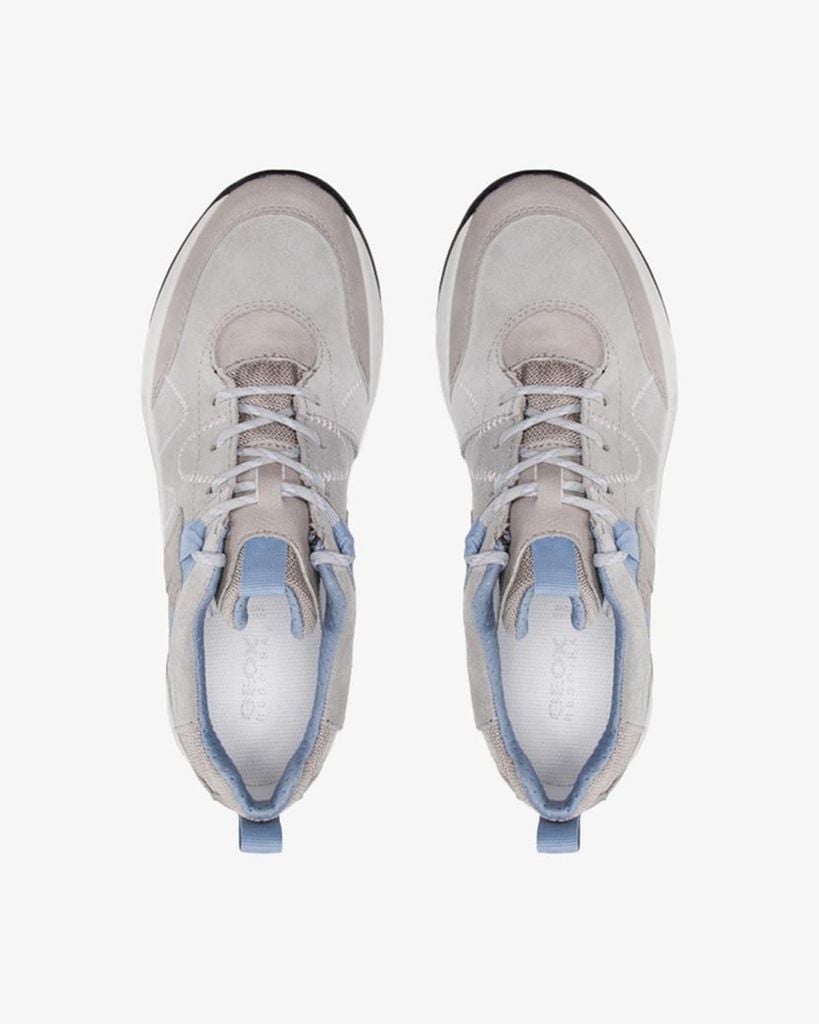  Giày Sneakers Nữ Delray B Wpf 