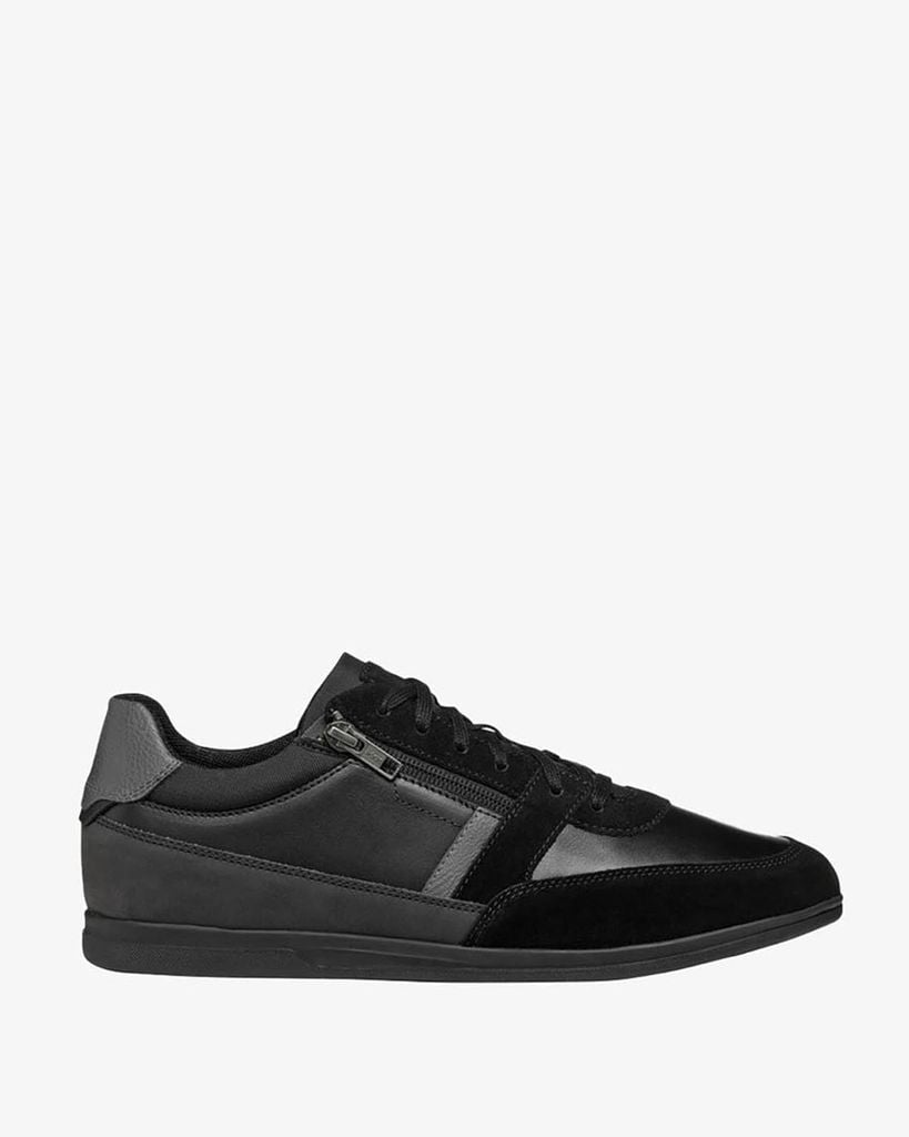  Giày Sneakers Nam Renan 