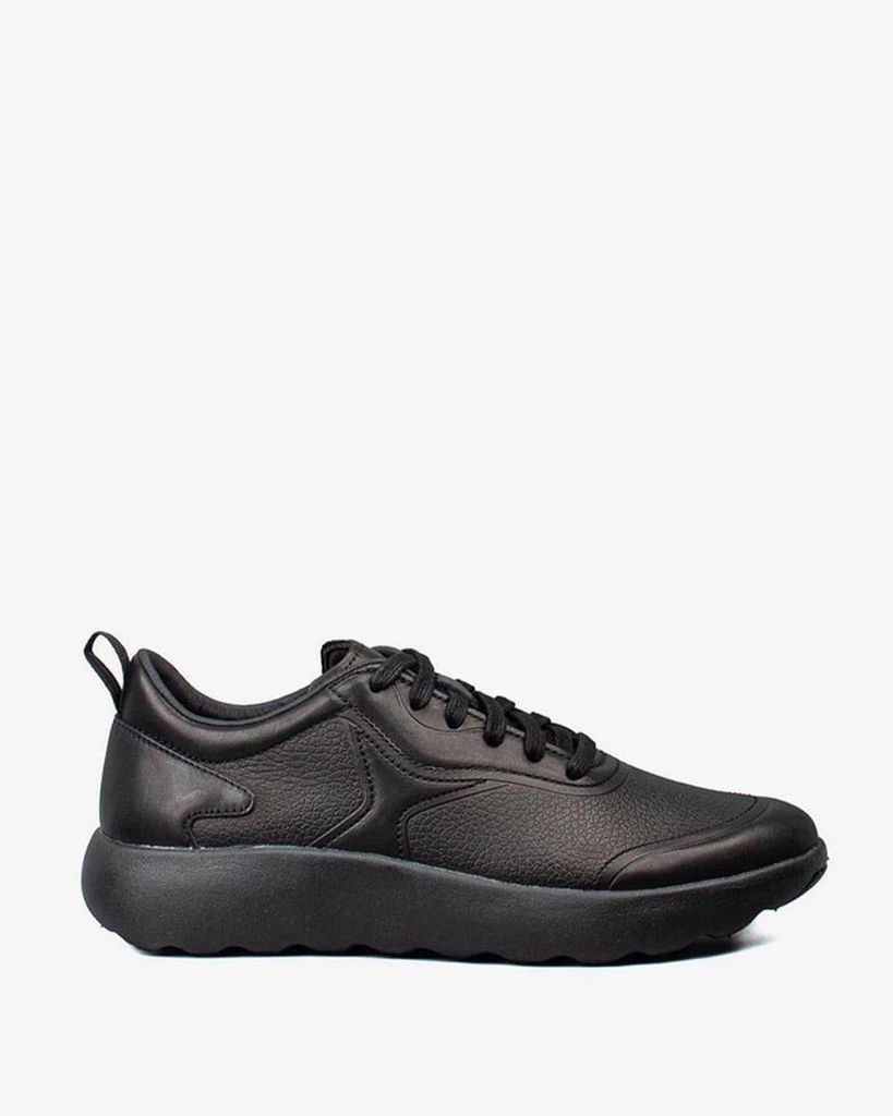  Giày Sneakers Nam Xtors 