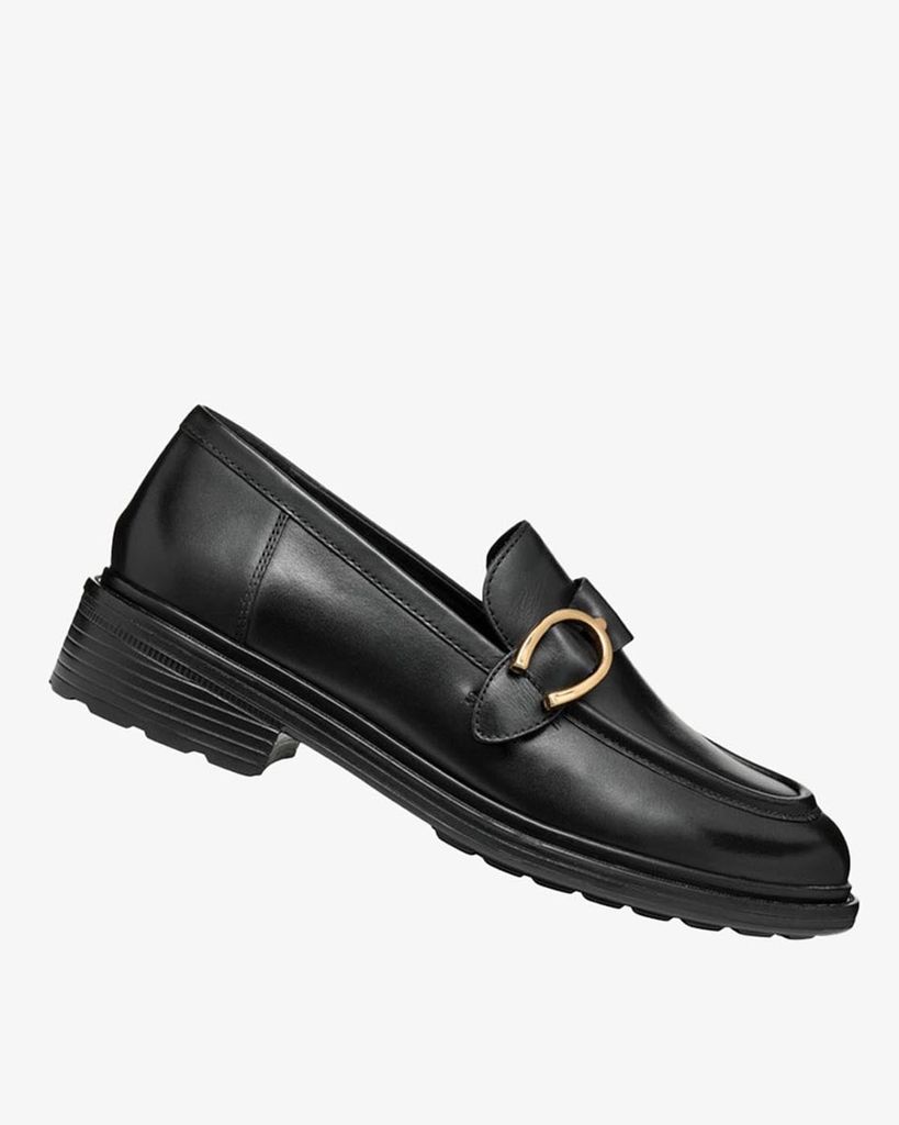  Giày Lười Nữ Walk Pleasure 