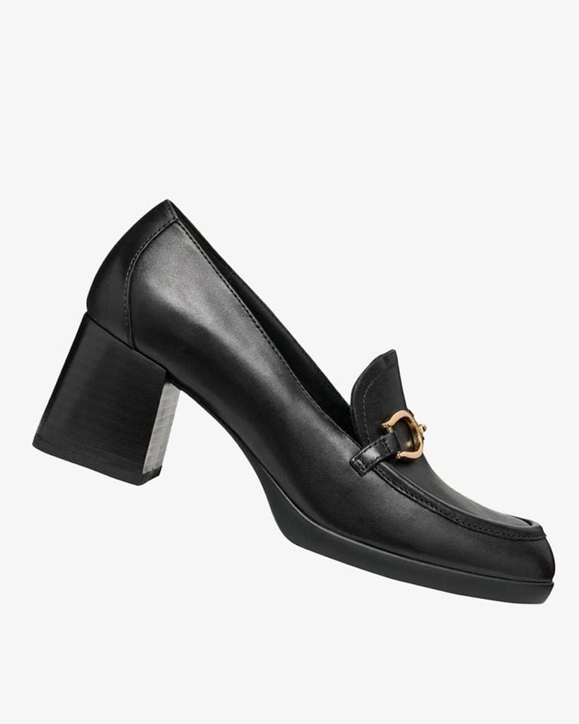  Giày Lười Nữ Walk Pleasure 55 