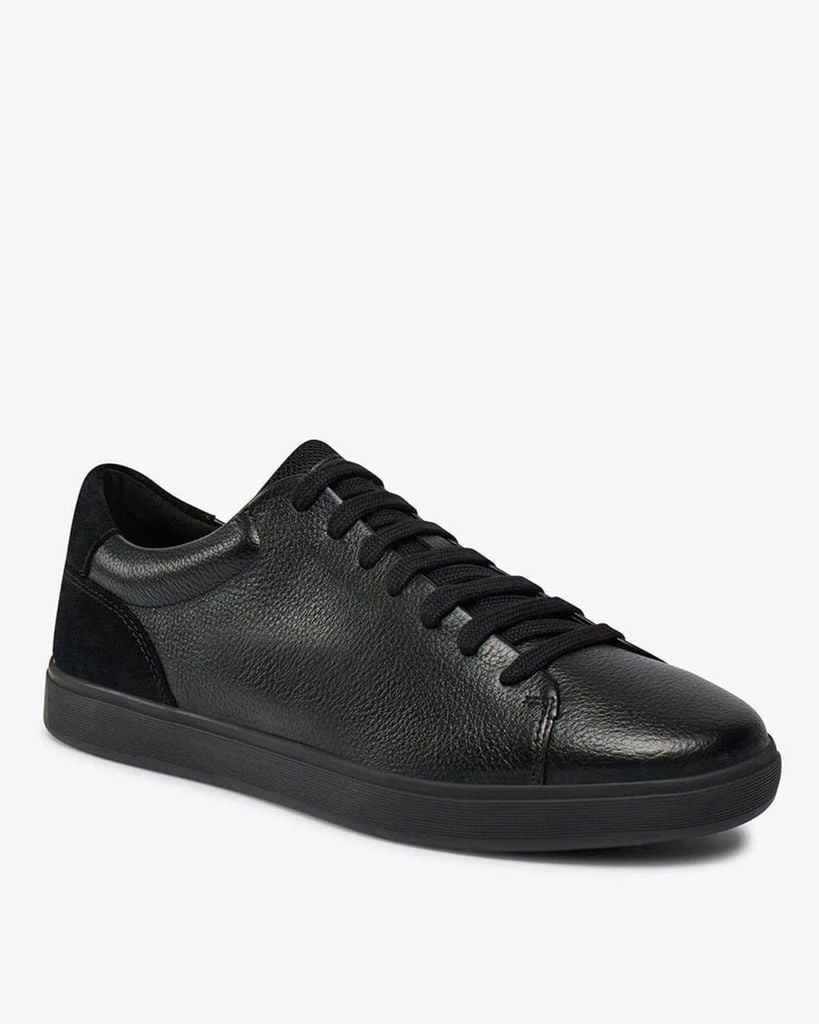  Giày Sneakers Nam Avola 