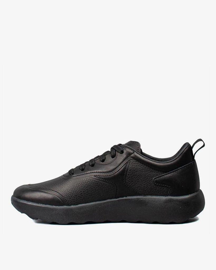  Giày Sneakers Nam Xtors 