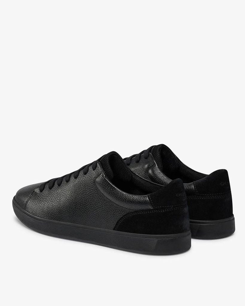  Giày Sneakers Nam Avola 