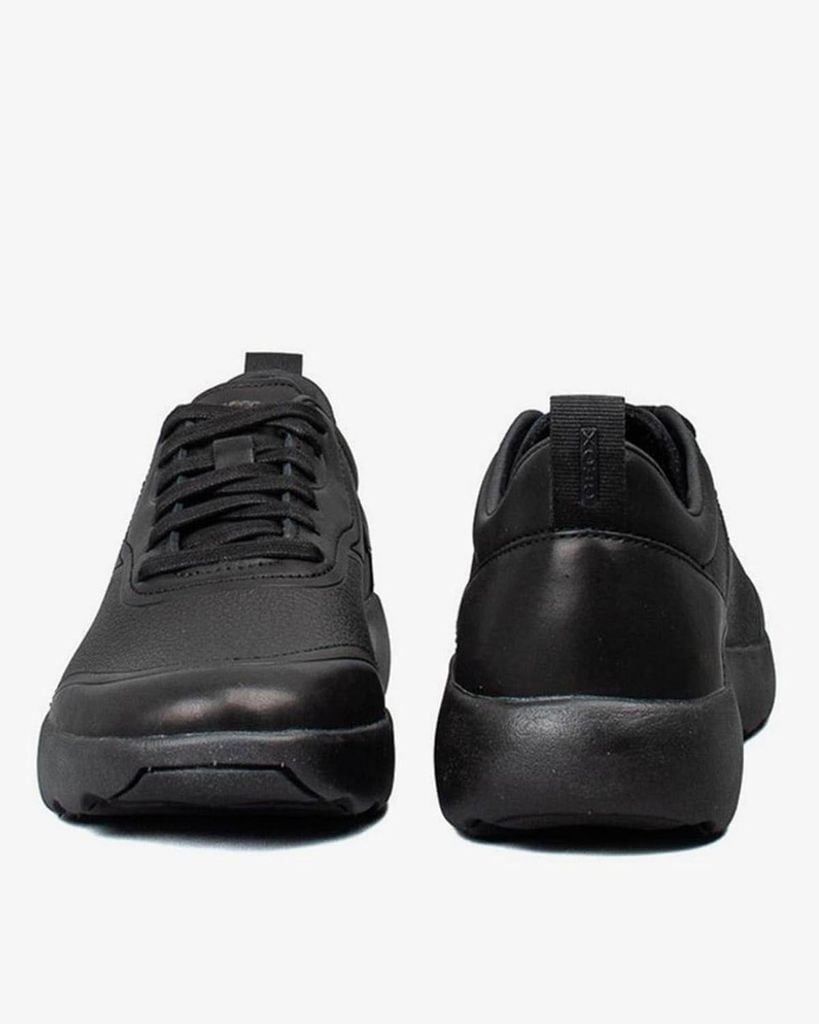  Giày Sneakers Nam Xtors 