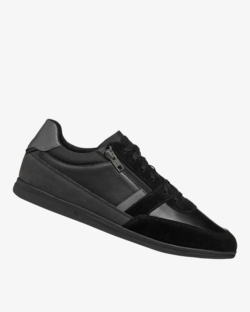  Giày Sneakers Nam Renan 