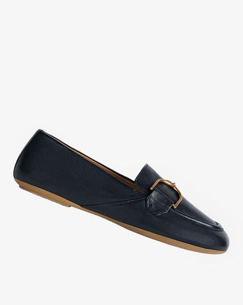  Giày Lười Nữ Palmaria 