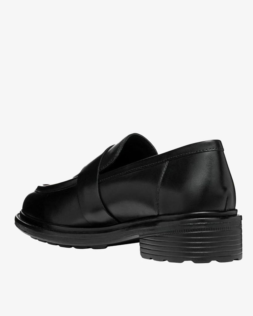  Giày Lười Nữ Walk Pleasure 
