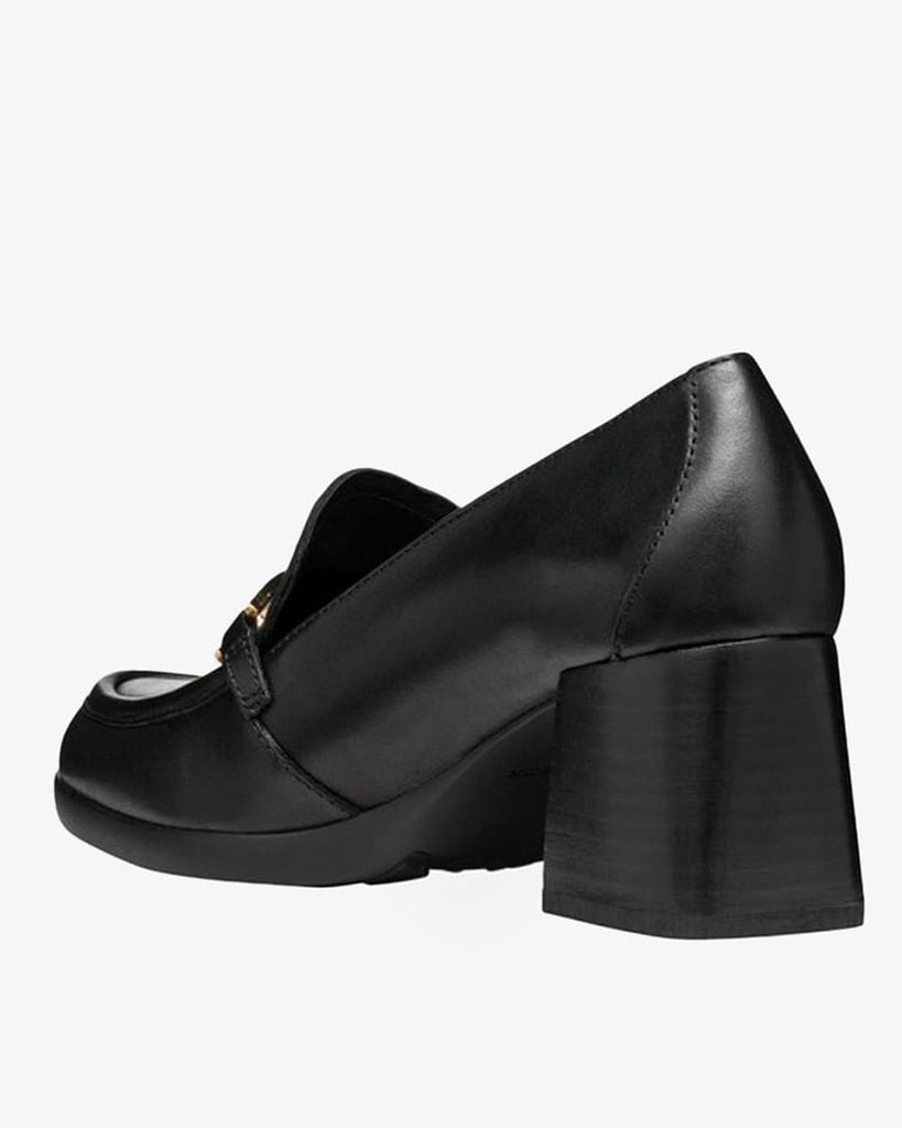  Giày Lười Nữ Walk Pleasure 55 