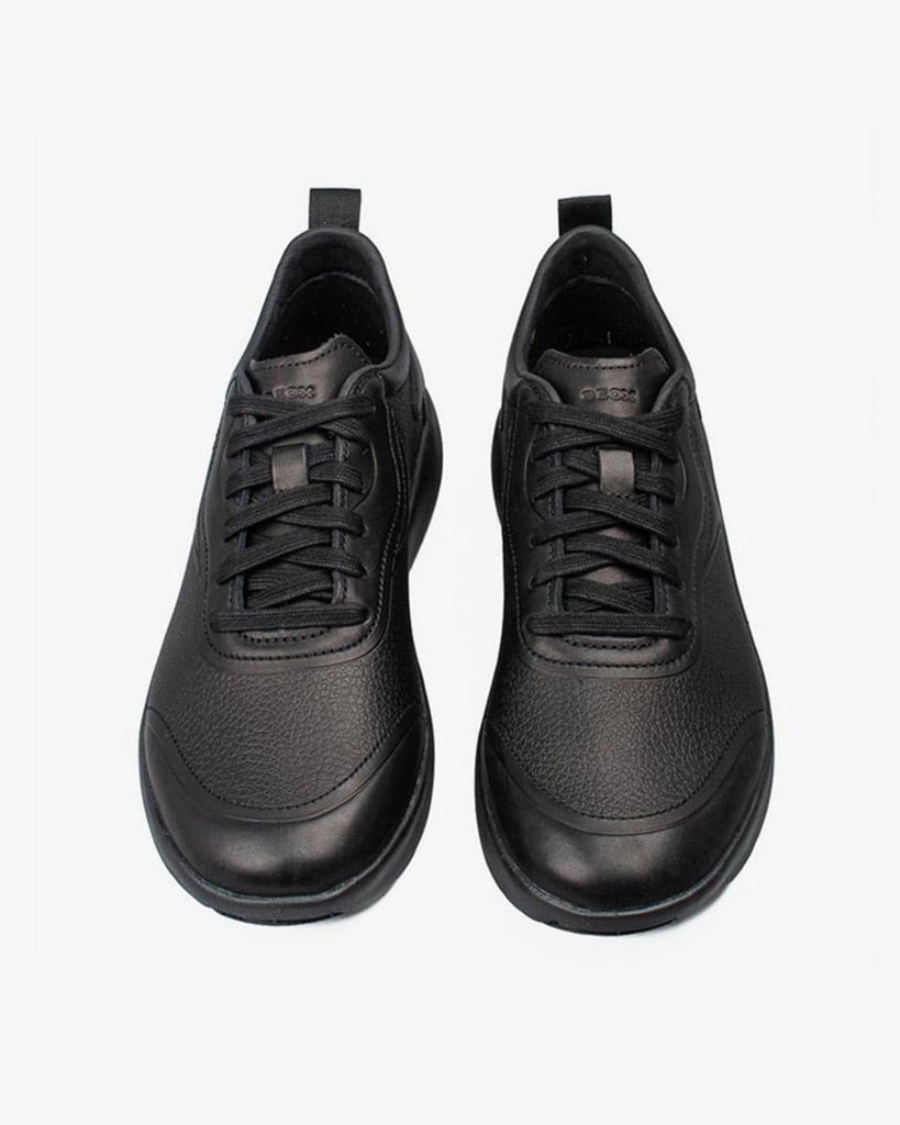  Giày Sneakers Nam Xtors 