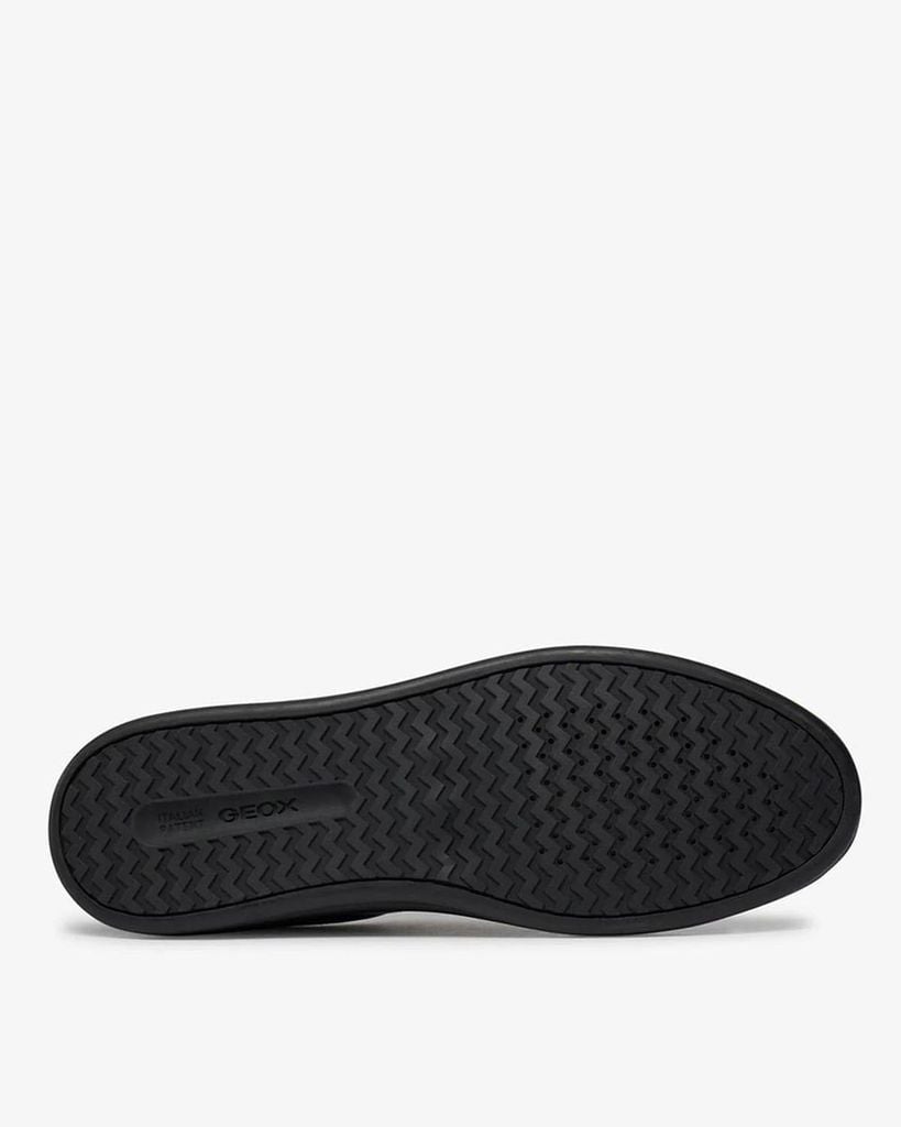  Giày Sneakers Nam Avola 