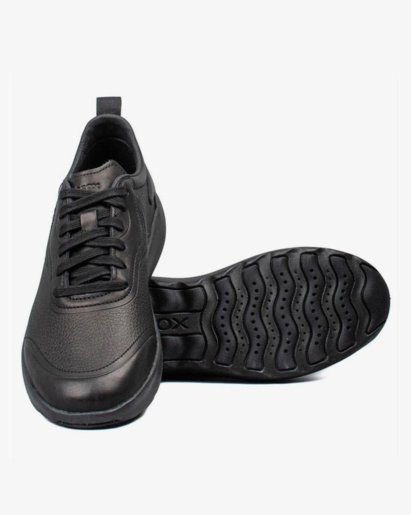  Giày Sneakers Nam Xtors 