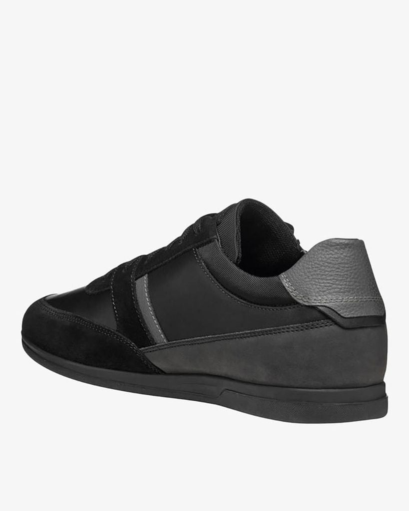  Giày Sneakers Nam Renan 
