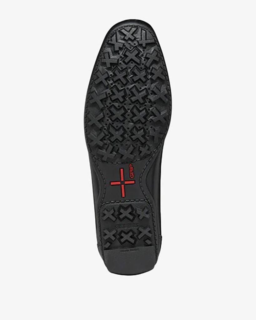  Giày Lười Nam Kosmopolis + Grip W 