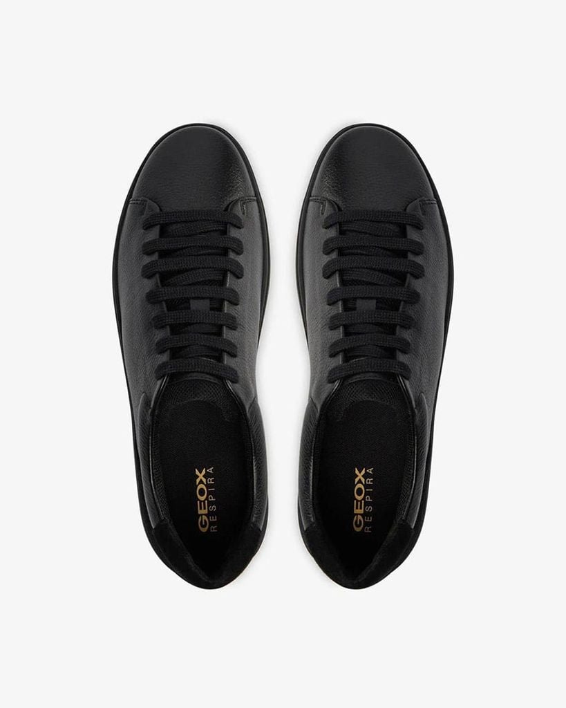  Giày Sneakers Nam Avola 