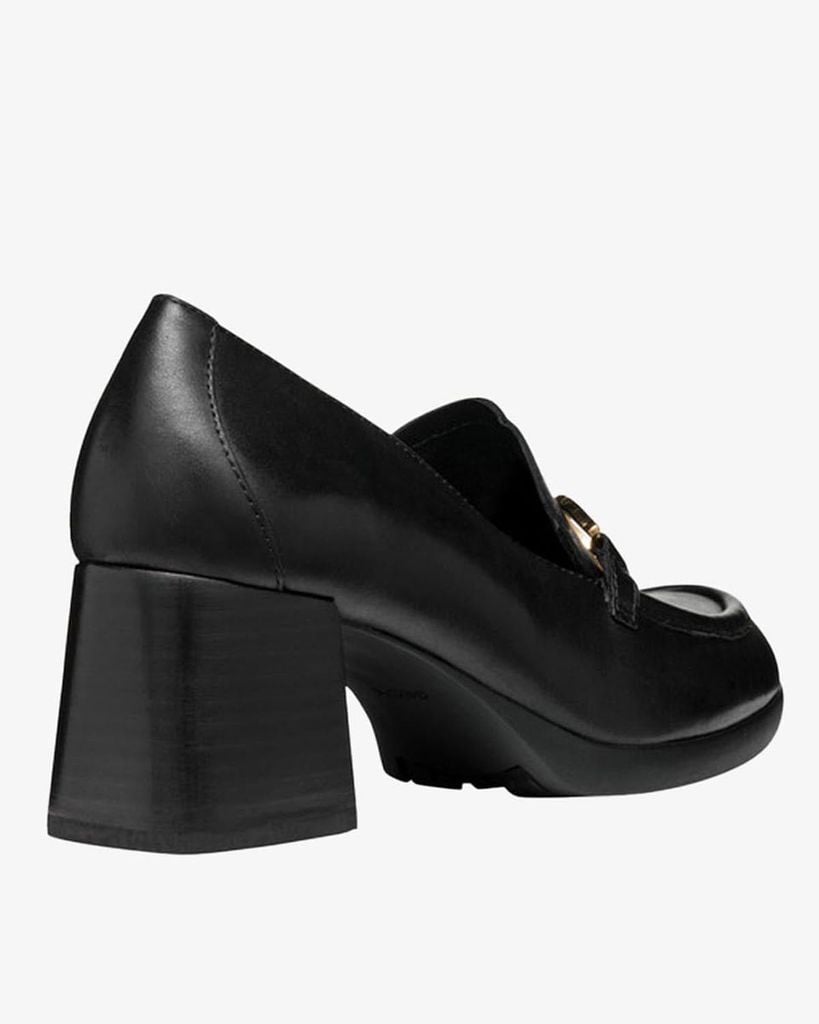  Giày Lười Nữ Walk Pleasure 55 