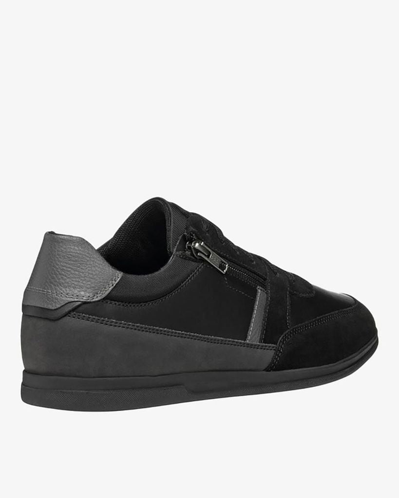  Giày Sneakers Nam Renan 