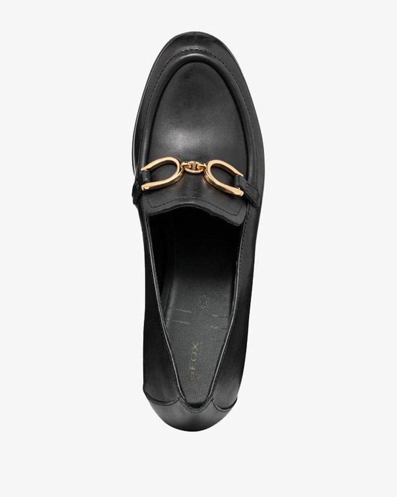  Giày Lười Nữ Walk Pleasure 55 