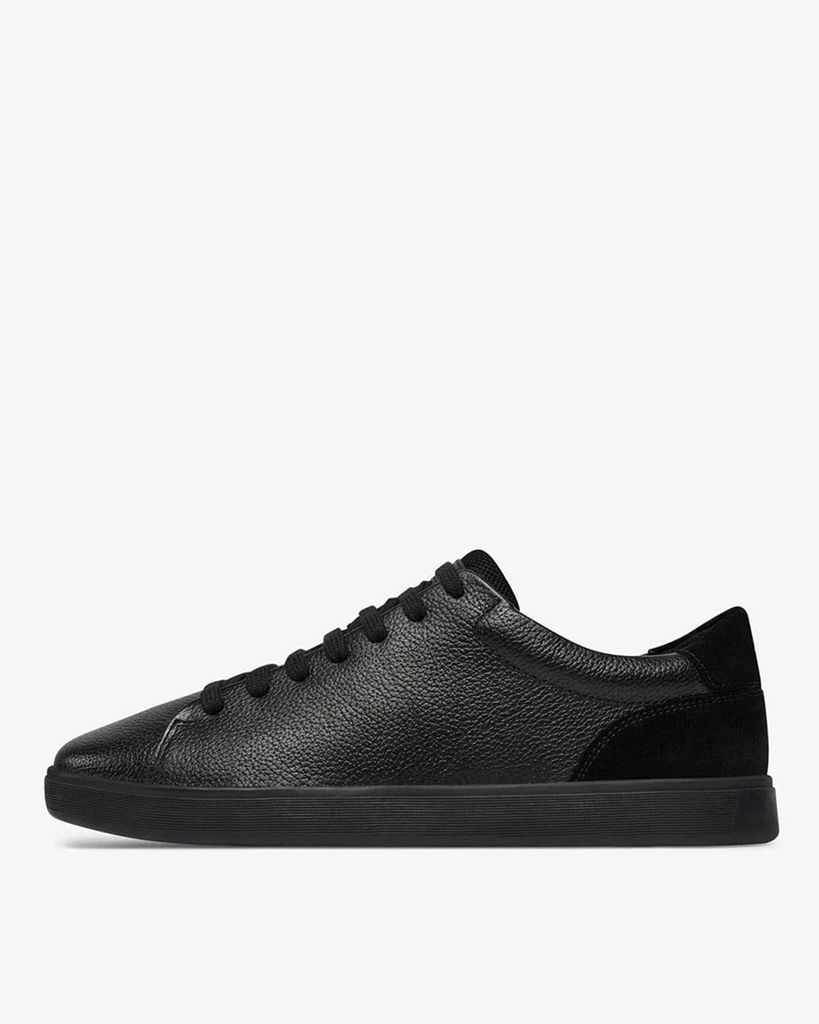  Giày Sneakers Nam Avola 