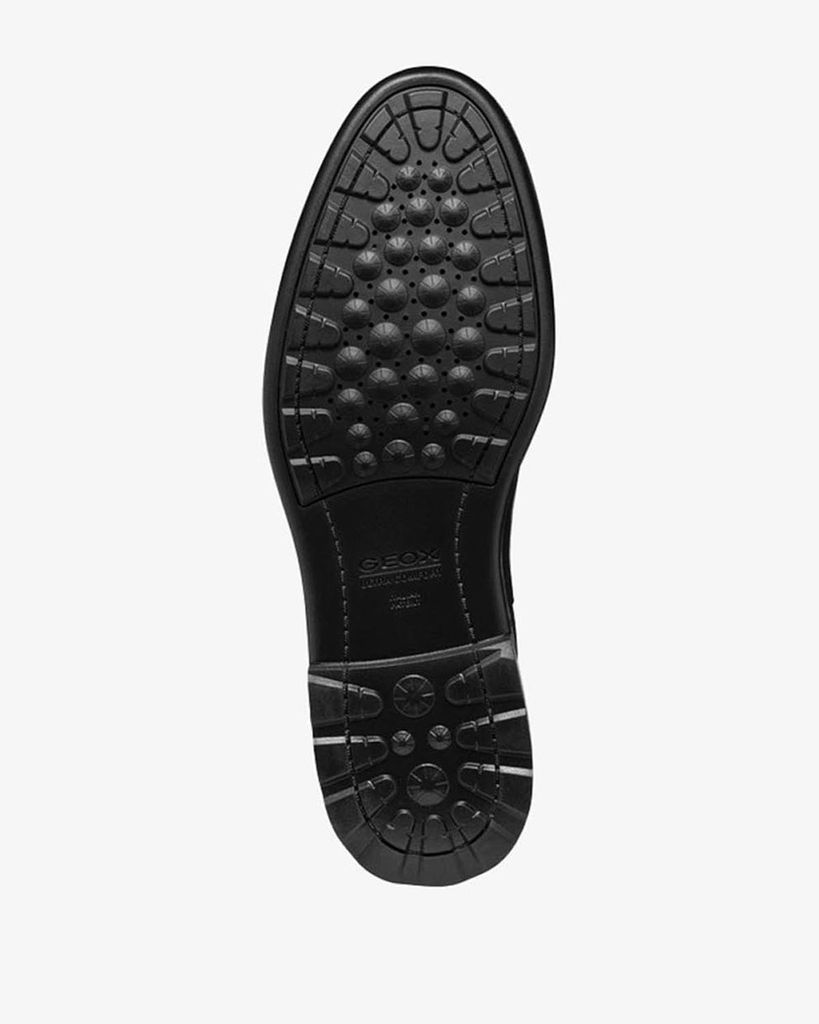  Giày Boots Nam Walk Pleasure 