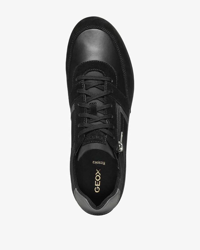  Giày Sneakers Nam Renan 