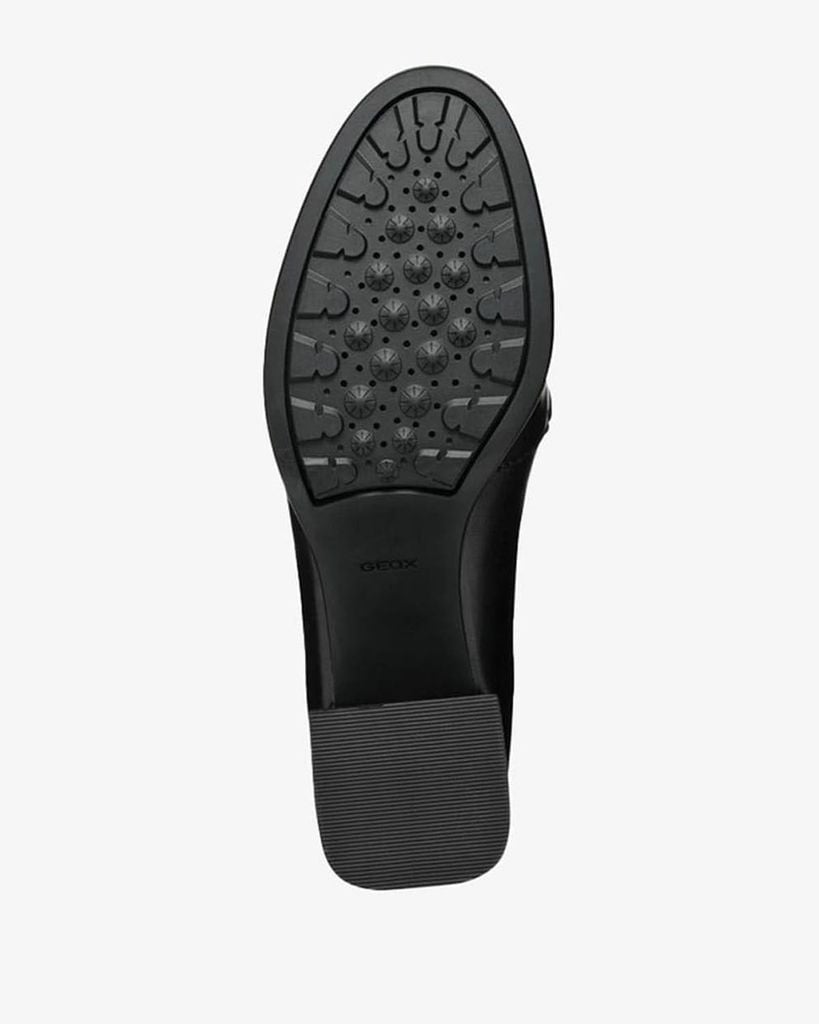  Giày Lười Nữ Walk Pleasure 55 