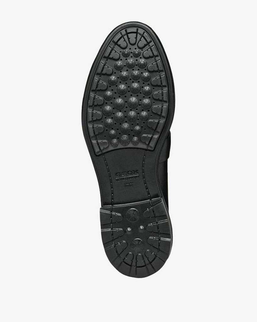  Giày Lười Nữ Walk Pleasure 