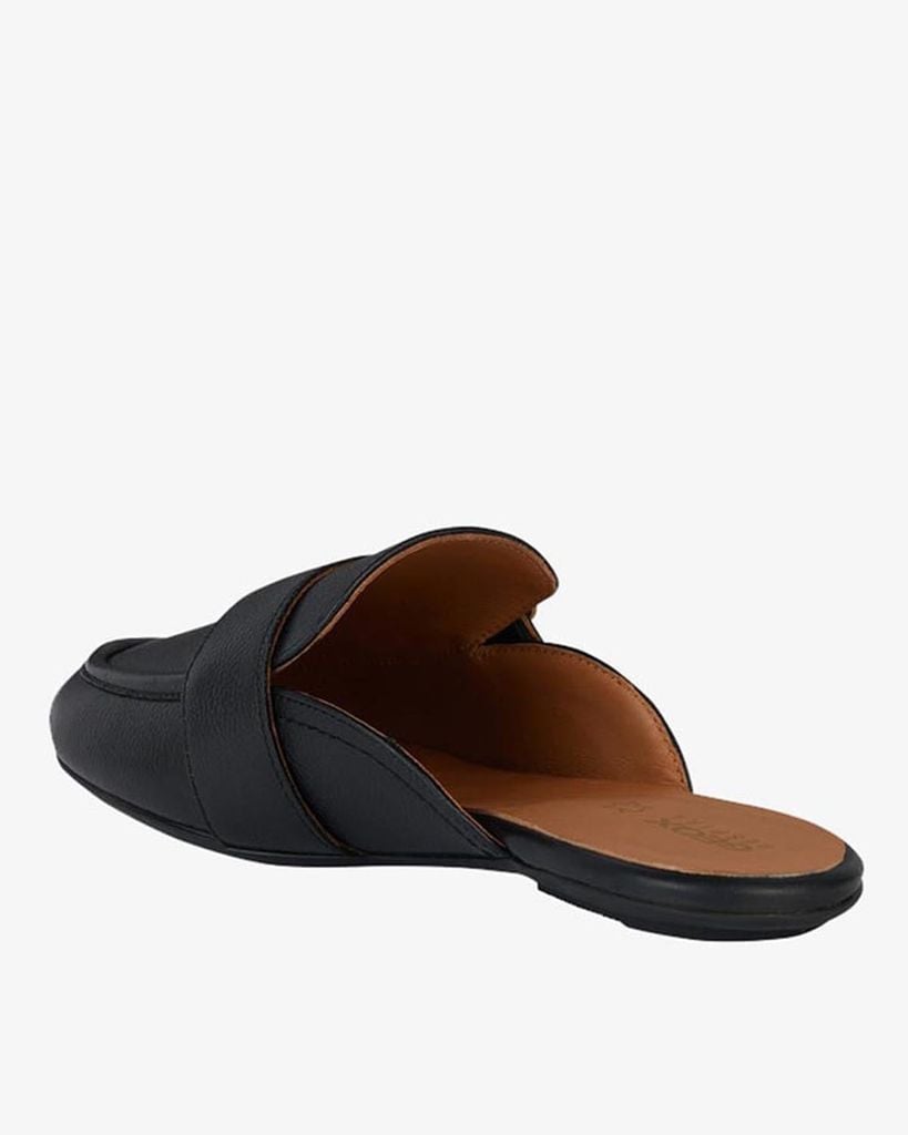  Giày Mules Nữ Palmaria 