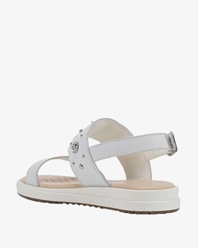  Giày Sandals Bé Gái S.rebecca G. 