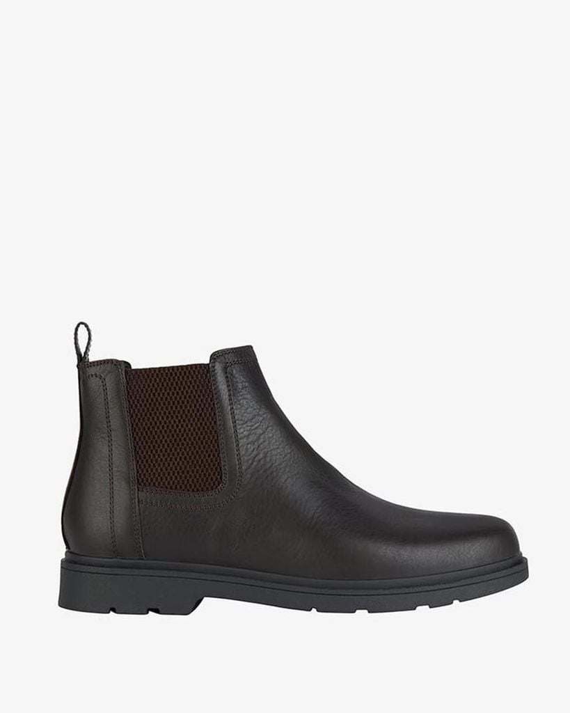  Giày Boots Nam Spherica Ec1 