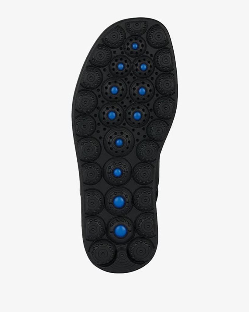  Giày Sandals Nữ Spherica Ec4.1 S 