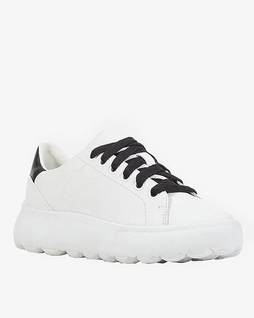  Giày Sneakers Nữ Spherica Ec4.1 