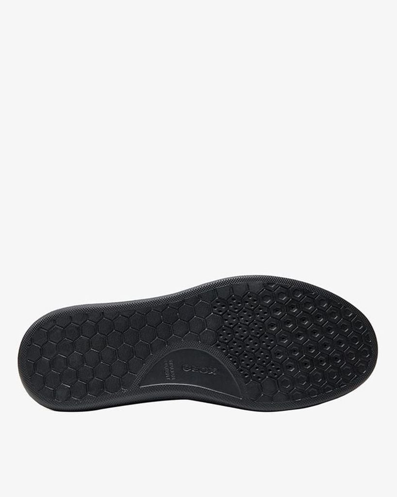  Giày Sneakers Nam Deiven 