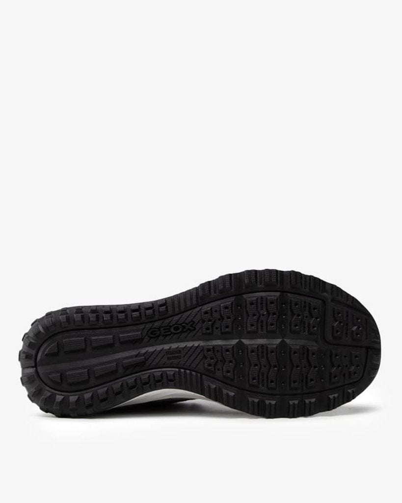  Giày Sneakers Nữ Delray B Wpf 