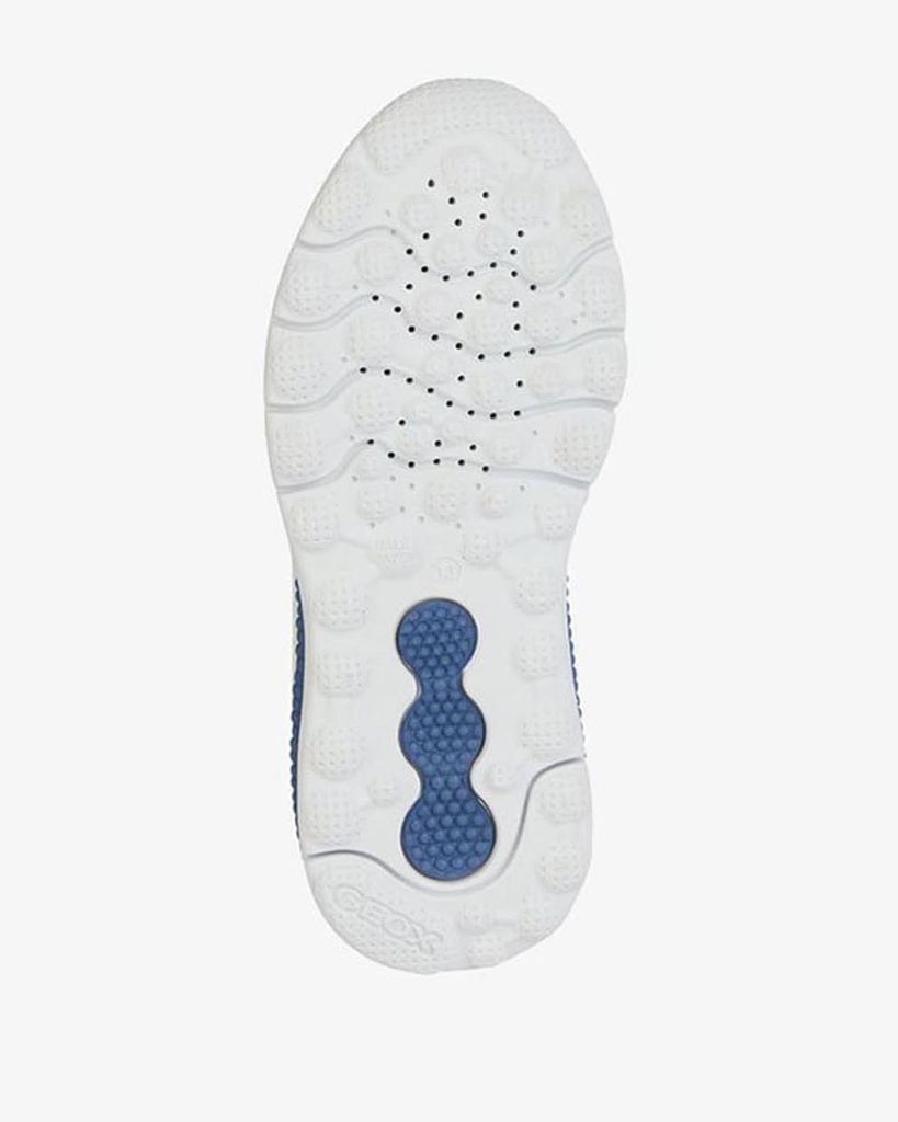  Giày Sneakers Bé Gái Activart 