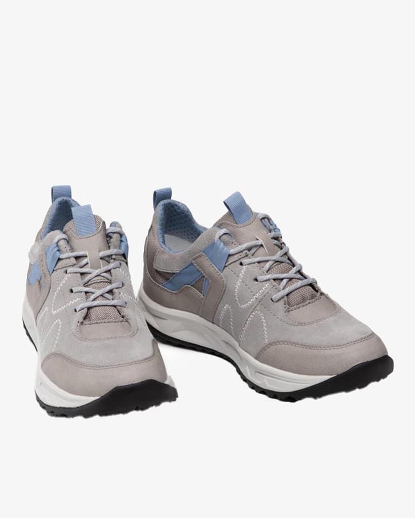  Giày Sneakers Nữ Delray B Wpf 