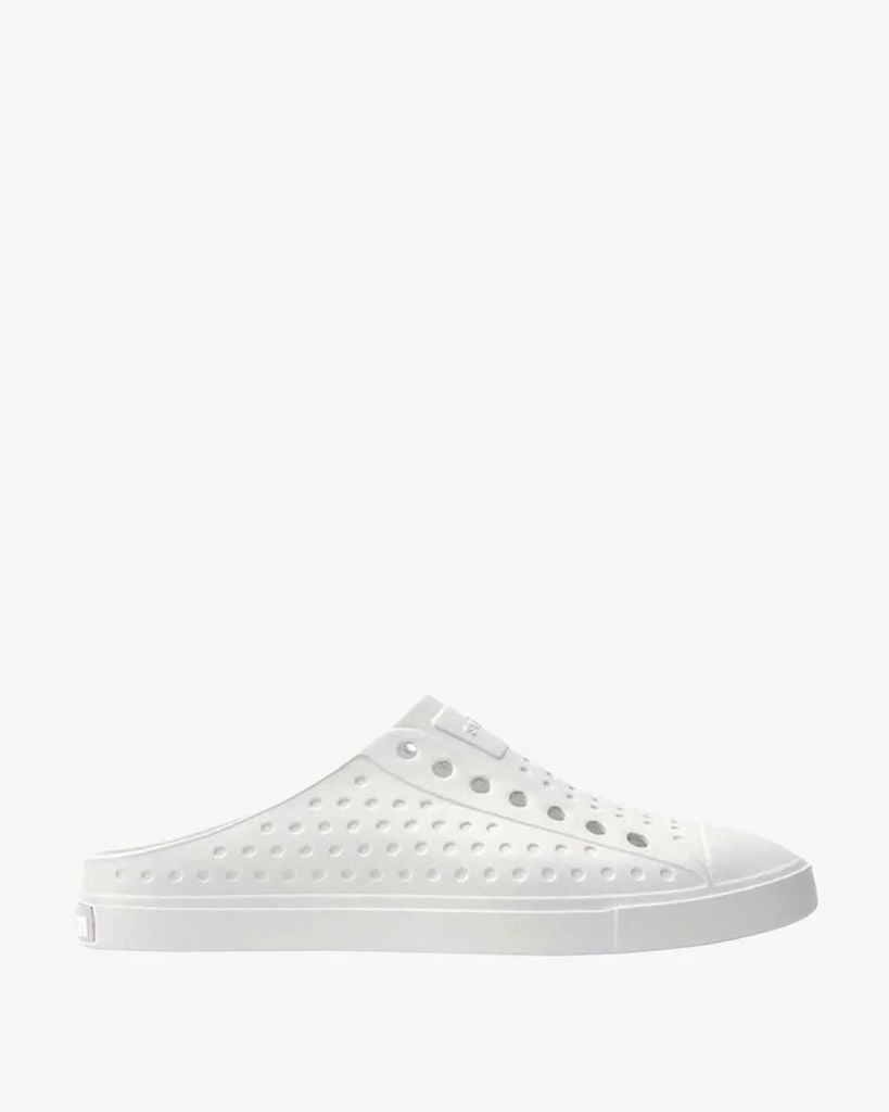  Giày Mules Jefferson Clog Wanderfoam 