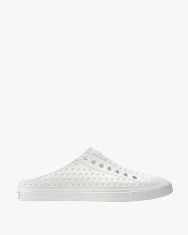  Giày Mules Jefferson Clog Wanderfoam 