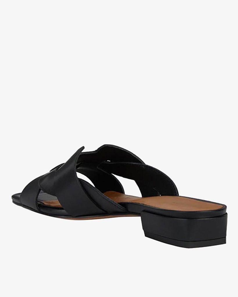  Dép Quai Ngang Nữ New Eraklia 15 