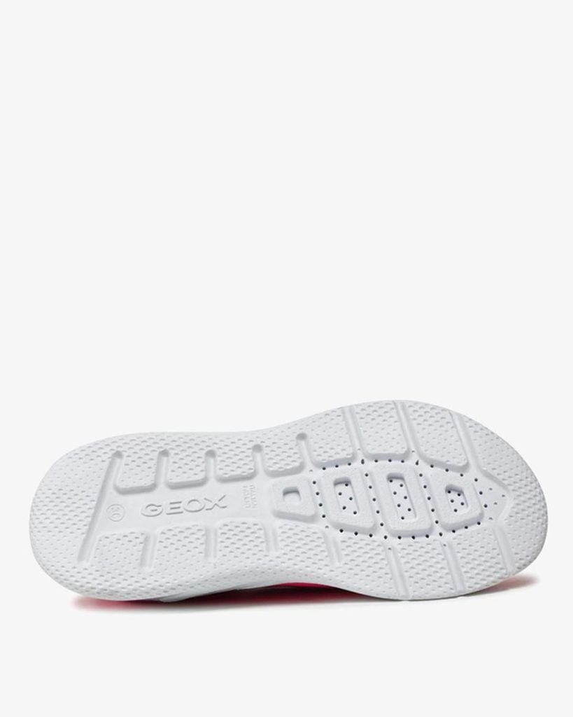 Giày Sneakers Bé Gái Sprintye G. 