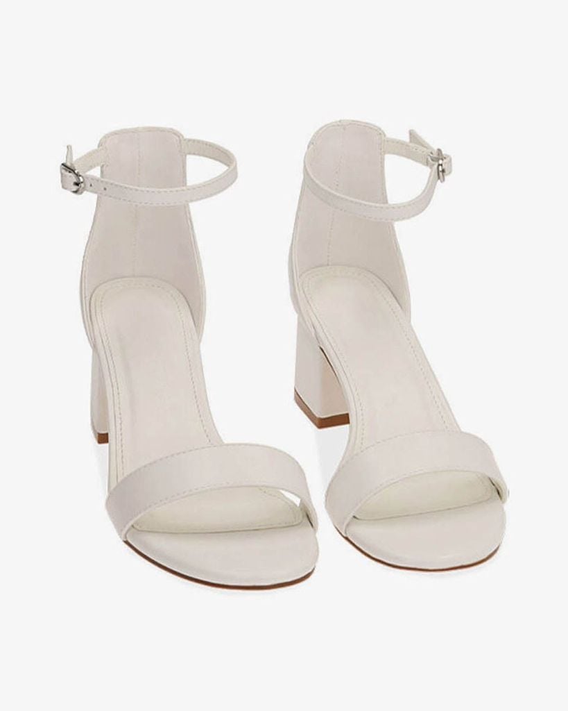  Giày Nữ Primadonna Collection Women Shoes Sandal Synthetic Bian 