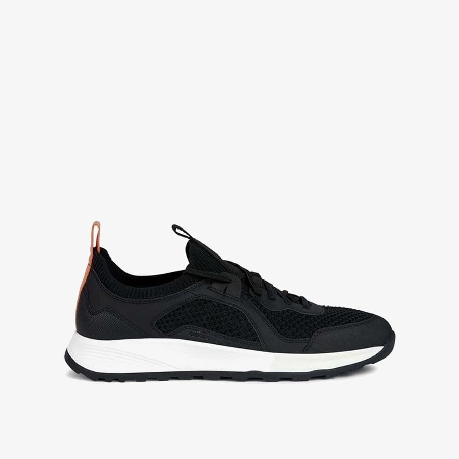  Giày Sneakers Nam Terrestre 