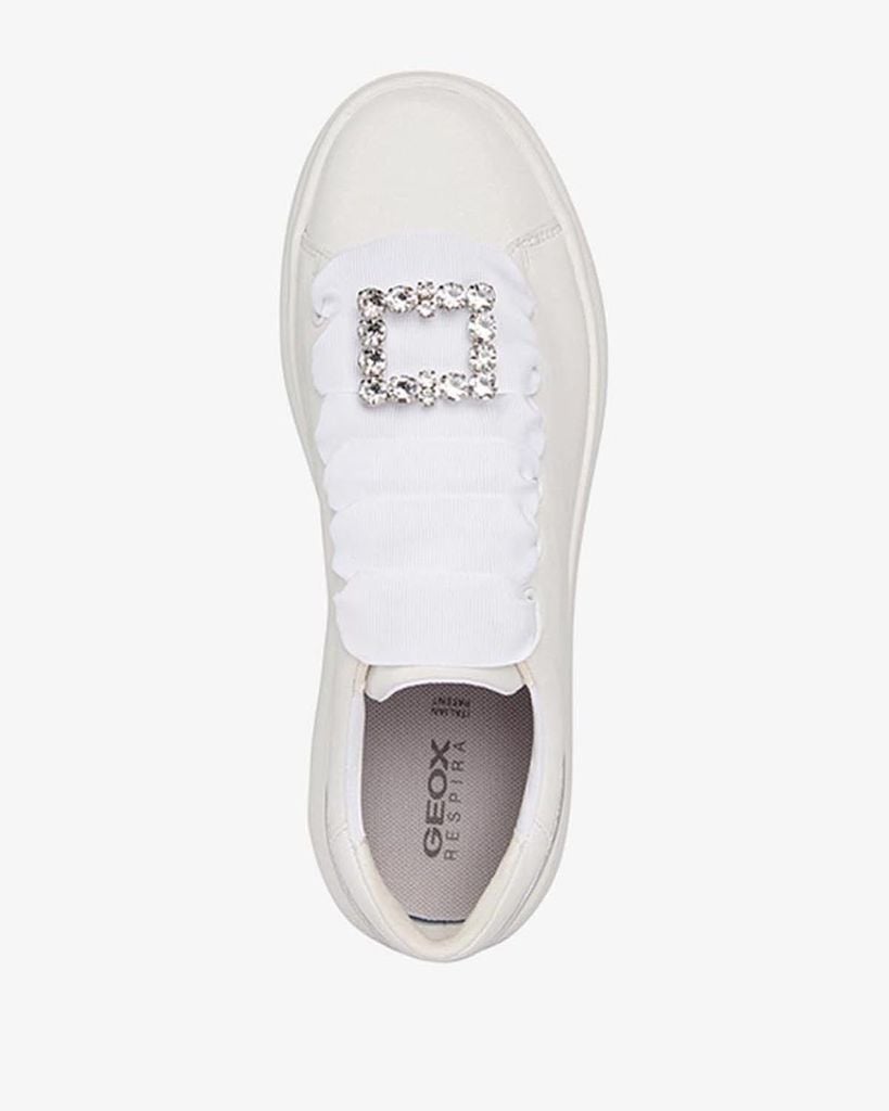  Giày Sneakers Nữ Spherica Ec4.1 
