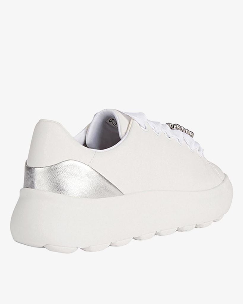  Giày Sneakers Nữ Spherica Ec4.1 