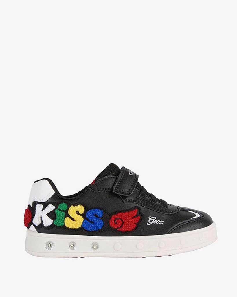  Giày Sneakers Bé Gái Skylin G. 