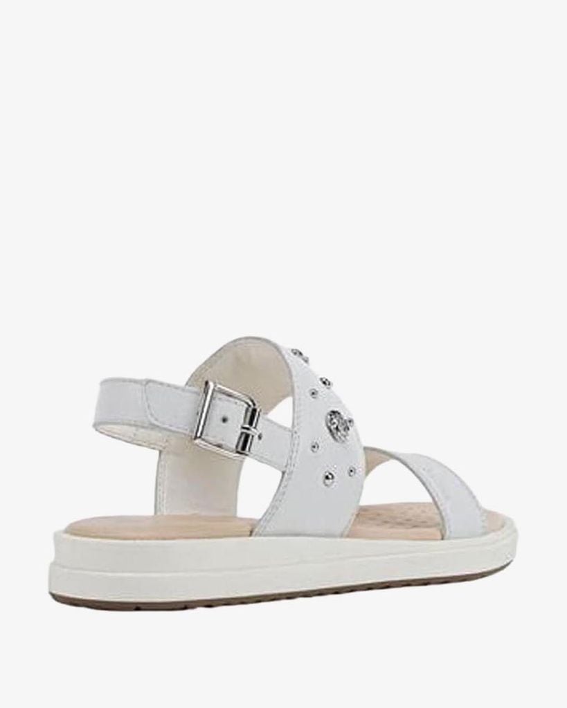  Giày Sandals Bé Gái S.rebecca G. 