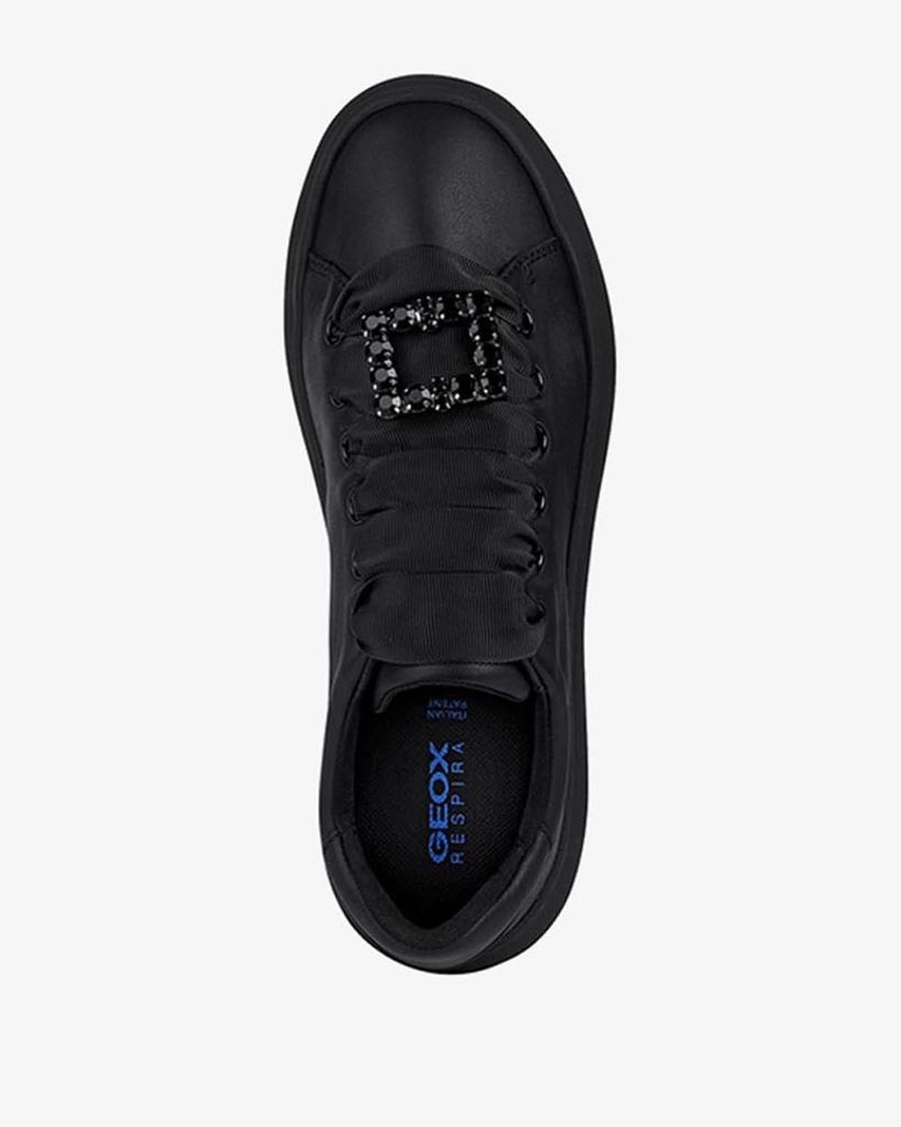  Giày Sneakers Nữ Spherica Ec4.1 