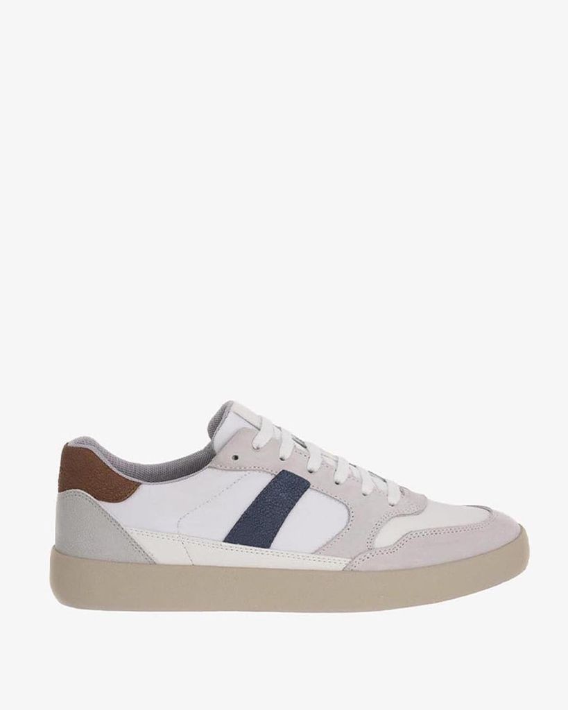  Giày Sneakers Nam Affile 